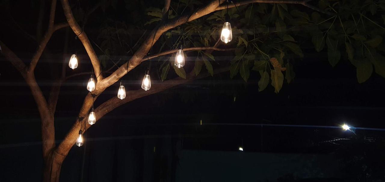 Pousada Romeiros Do Pai Eterno - Santuario Basilica De Trindade Trindade  Εξωτερικό φωτογραφία